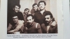 ülkücülerin asıl amacının ülkeyi bölmek olması / #855860