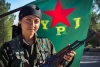 ypj