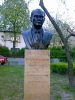 yurtdışındaki atatürk heykel ve büstleri / #824655