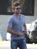 zac efron / #650431