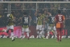 10 kasım 2013 fenerbahçe galatasaray maçı