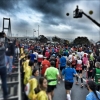 16 kasım 2014 vodafone istanbul maratonu / #704504