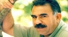 abdullah öcalan ın atatürk e benzemeye çalışması / #576281