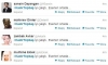 akp nin 6 bin kişilik twitter ordusu / #539257
