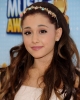 ariana grande / #698980