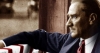 atatürk ün isminin okullardan silinmesi / #761281