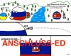 countryball