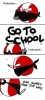 countryball