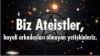 din yaygın bir tür ruh hastalığıdır / #817285