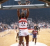 elvin hayes