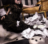 emilie autumn / #526695