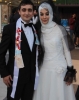 esra elönü gibi muhteşem bir bayanla evlenmek / #782707