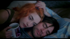 eternal sunshine of the spotless mind daki kız / #875171