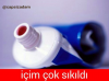 evli bir abiniz olarak sakın evlenmeyin / #971137