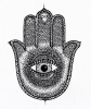 hamsa / #812561