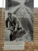 hitlerin aslında iyi bir insan olması / #984786