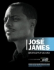 jose james / #690625