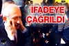 kemal kılıçdaroğlu nun ifadeye çağrılması / #626302