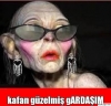 kılıçdaroğlu nun hiç kılıcı olmaması / #873737