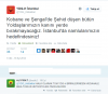 kobani sikertmesi / #688095