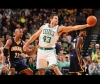 kris humphries