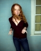 lauren ambrose