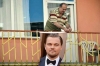 leonardo dicaprio nun oscar alması / #987233