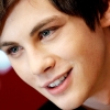 logan lerman