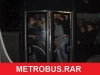 metrobüse hiç binmemiş insan / #596446