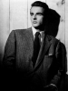 montgomery clift