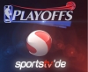 nba playoffs yayın haklarını sportstv nin alması / #765145