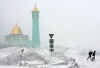 nord kamal camii