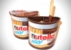 nutella and go / #970722