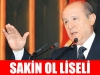 poposuyla vakfıkebir ekmeğinden kesitler sunan kız / #596404