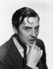 ray milland / #870617