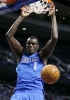 samuel dalembert