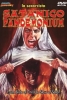 satanico pandemonium / #712210