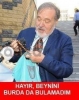 söförümün karısına cocuklarının yanında basmak / #852911