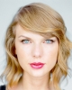 taylor swift in insanda uyandırdığı arzu resim 2