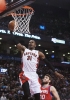 terrence ross / #544749