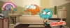 the amazing world of gumball