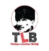 türkiye liseliler birliği / #562366