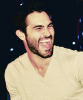 tyler hoechlin