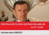 uzaylılar gelse sorulabilecek sorular / #822978