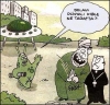 uzaylıların müslüman olma olasılığı / #612518
