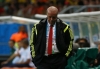 vicente del bosque / #645185