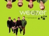 weezer / #715895