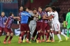 21 şubat 2016 galatasaray trabzonspor maçı resim 6