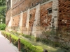 amritsar katliamı / #557772
