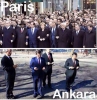 ankara